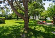 "3-Zimmer-Wohnung in der Matthias-Ernst-Pista-Gasse"