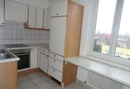 15281 2 Zimmerwohnung inkl. HZ Kosten