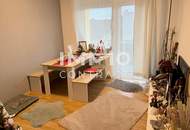 Saniertes Gebäude - Eigentumswohnung in zentraler Lage von Wieselburg