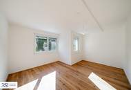 LIESING GARDENS - Gartenwohnung mit Terrasse und Loggia