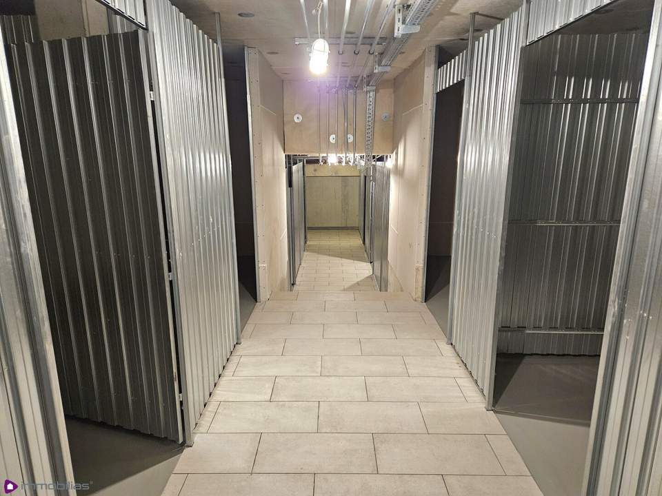 Luxus pur im begehrten Speckgürtel von Wien!