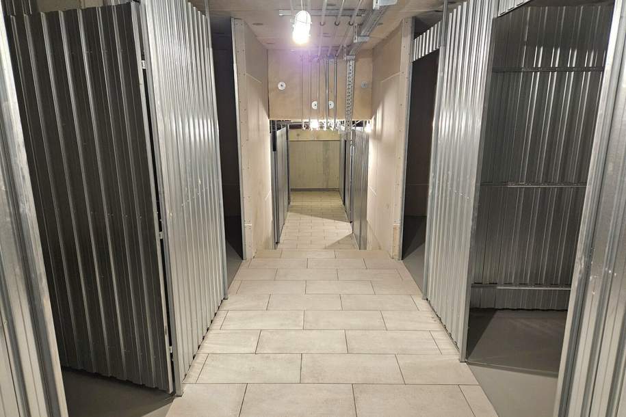 Luxus pur im begehrten Speckgürtel von Wien!, Wohnung-kauf, 852.000,€, 3400 Tulln