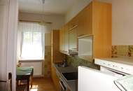 Einfamilienhaus mit Potential in ruhiger Lage!