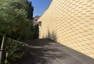 Ein Zuhause mit Raum für Ihre Träume – Haus in TOP-Lage mit großem Grundstück