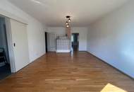 Zentral & Attraktiv - 3 Zimmer Wohnung im Herzen von Lassee