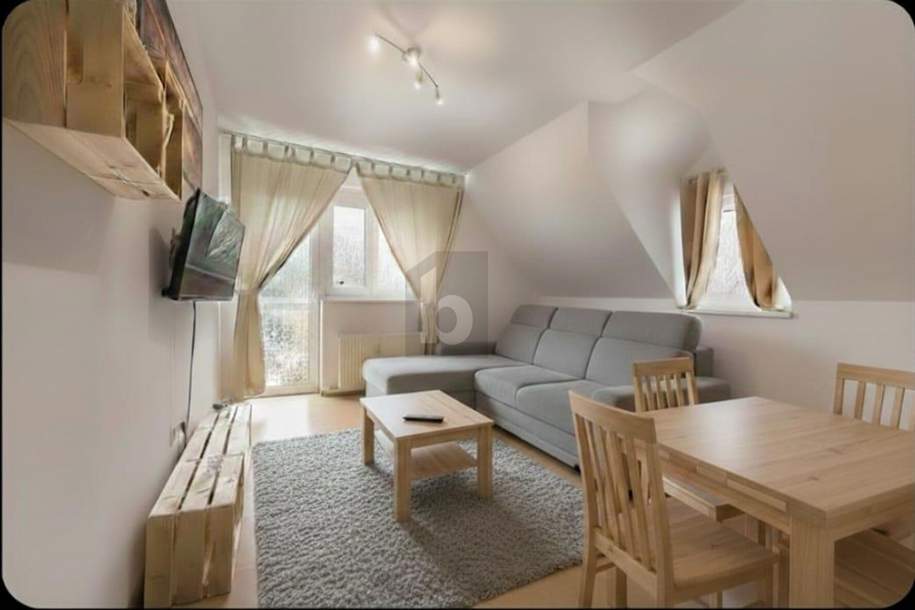 Preisreduktion! RUHIGER WOHNHIT IN IDYLLISCHER LAGE, Wohnung-kauf, 90.000,€, 8435 Leibnitz