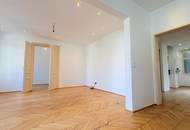 Wohnung für Feinschmecker, oder Personen die mit Leidenschaft kochen!