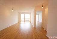 Charmante 2-Zimmer-Wohnung mit Loggia – Pazmanitengasse, 2. Bezirk