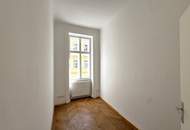 Altbau mit Stil in idealer Lage Nähe AKH / Erstbezug nach Renovierung!
