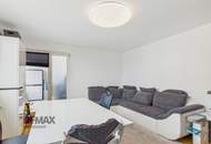4-Zimmer-Wohnung in Lochau: Zu Fuß in 5 Minuten am Bahnhof und Bodensee