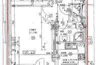 Vorsorgewohnung! MEIN ZUHAUSE MITTEN IM GRÜNEN inkl. STELLPLATZ