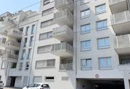 Moderner Neubau in zentraler Wohnlage mit Balkon