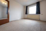 Großzügige 4-Zimmer-Dachgeschoßwohnung mit Weitblick nahe U4 Hütteldorf