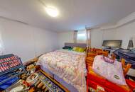 Wohnoase in Mutters: Großzügiges Mehrfamilienhaus mit 3 charmanten Wohnungen – Ideal für Großfamilien!