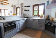 "++ Traumhaus am Ölberg! ++"