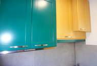 Unverbaubarer Seeblick - Gelegenheit für 2 , alles neu nach Komplettsanierung!