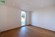 Maisons am Wienerwald – Die Natur vor der Haustüre – Wohnen am Tulbingerkogel - JETZT ANFRAGEN