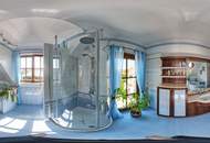 "Architektenhaus: Wohnen &amp; Arbeiten"