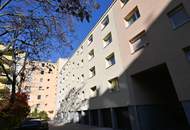 " ++ U3 Ottakring ++