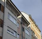 Sonnige 3-Zi Eigentumswohnung in Bestlage in 1140 Wien-neue Einbauküche-modernes Bad/WC-Loggia südseitig-Garten Mitbenutzung