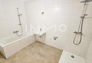 Geräumig - hell- modern - ruhig: 4-Zimmer-Wohnung mit großem Balkon - provisionsfrei!