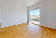 Morgenlicht. Raumgefühl. Heimkommen. | Ihr neues Zuhause erwartet Sie!