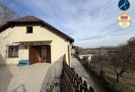 Einfamilienhaus mit Garten in Bestlage von Stein