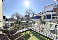 360 TOUR // REPRÄSENTATIVE COTTAGE-VILLA