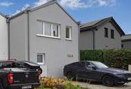 Haus am See in Donaustadt im Eigentum - 3 Bäder, 5 Zimmer!