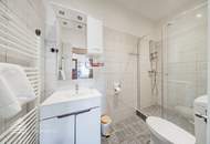 Großzügiges Bauland mit Bestand – 10.448 m² Entwicklungspotenzial in erhöhter Lage über Mürzzuschlag