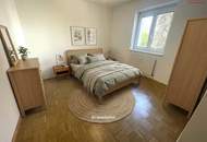 Attraktive 3-Zimmer-Wohnung in Linz/Oed mit Balkon und Parkplatz – ACHTUNG Mietvertrag wird auf 5 Jahre befristet abgeschlossen!
