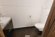 Barrierefreier Bungalow am Waldrand – Wohnen, wo Natur und Komfort zu Hause sind