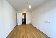 Wunderschöne 2-Zimmer-Balkonwohnung - Am Modenapark!