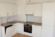 KTG 44, Nachhaltige Architektur trifft auf urbane Lebensqualität!