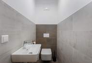 Ihre Gelegenheit - Neuwertige Eigentumswohnung mit Seeblick in Annenheim