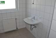 Zentrale Mietwohnungen in Bruck an der Mur verfügbar. - WOHNTRAUM