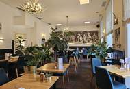 Gastronomisches Highlight in 1 A Lage inmitten der berühmten Kaiserstadt Bad Ischl