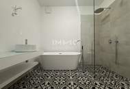 Exklusive 3-Zimmer-Residenz auf Premium-Niveau zur Anmietung