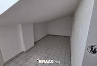 Familienfreundliches Reihenhaus in Toplage am Kupferbrunnberg in St. Pölten