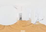 NEUBAU-ERSTBEZUG in Bad Sauerbrunn – modernes Einfamilienhaus mit Garten, Terrasse, Carport &amp; Top-Ausstattung!