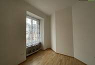 gut aufgeteilte ca. 82 m² große Mietwohnung mit 2 SZ ++ Judenburg Zentrum ++