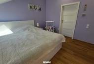 KAUFVEREINBARUNG!!! Traumhafte Maisonette-Wohnung in der Sonnenalm!