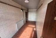 Vielseitige Gewerbeimmobilie mit großem Potenzial in Top-Lage Neunkirchens!