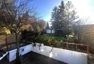 "Einfamilienhaus mit Grundstück in Mauerbach"