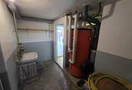 ***OPEN HOUSE, Freitag, 16. Oktober 2026 von 14 - 16 Uhr*** Viel Platz für Ihre Wohnideen – Reihenhaus mit Wohnungseigentum in Neumarkt