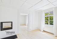 Charme, Charakter und Komfort - Ihr neues Zuhause