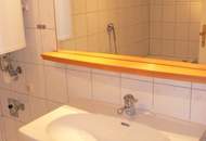 Gepflegte 2 Zimmer Mietwohnung in zentraler Lage von Mondsee !!!