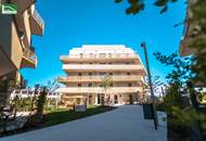 Hirschfeld – Hochwertige Wohnqualität vereint mit zeitgemäßer Architektur &amp; optimalen Grundriss