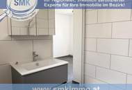 MEHRFAMILIEN - WOHLFÜHLOASE!
