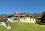 Gepflegter Bungalow in sonniger Lage!